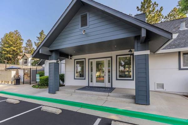 In Law Adus on North Milpitas Boulevard · Milpitas photo 5