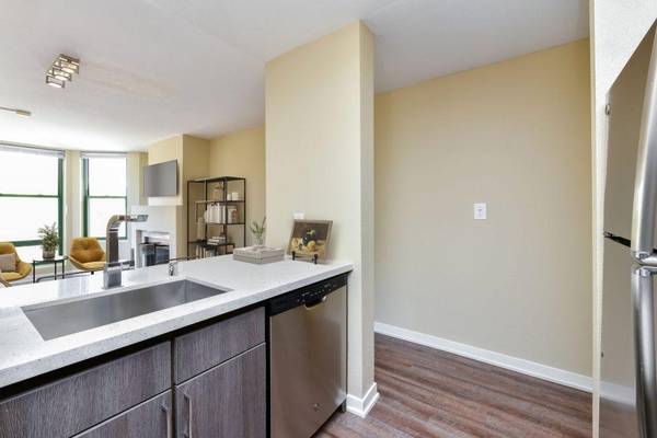 Apartments on Fillmore Street · San Francisco photo 5