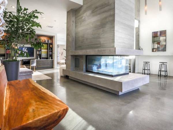 Apartments on Marshall St. · Redwood City photo 2