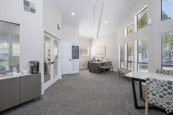 Apartments on Westchester Terrace · Union City photo 2