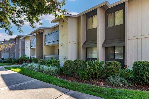 Portofino Apartments photo 3