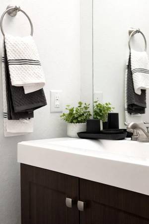 Apartments on Estabrook St · San Leandro photo 3