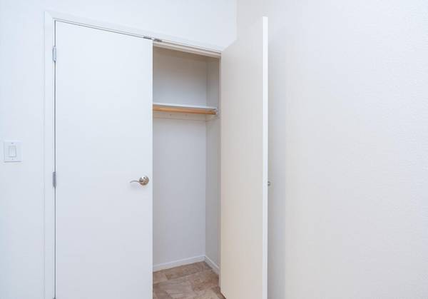 Apartments on National Avenue · San Bruno photo 2