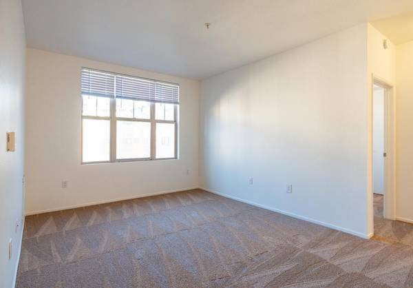 Apartments on National Avenue · San Bruno photo 5