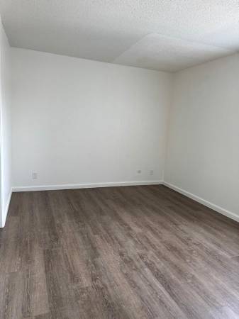 Apartments on Cooper Court · Napa photo 3