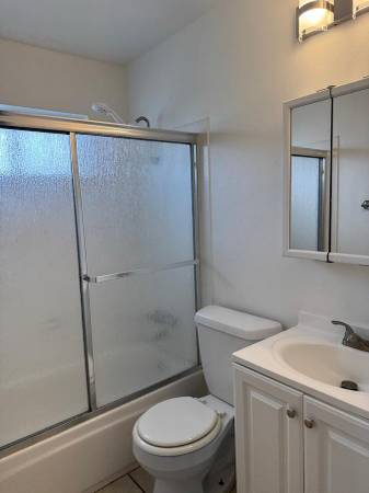 Apartments on Cooper Court · Napa photo 4