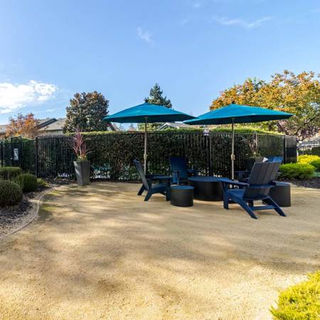 Newly Built 2br/1ba Adu | In-unit Laundry | Historic Niles Fremont photo 4
