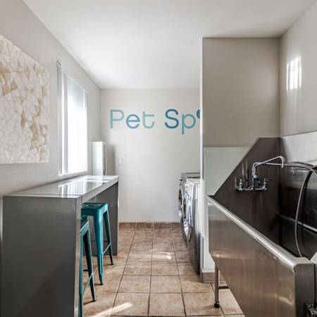 Newly Built 2br/1ba Adu | In-unit Laundry | Historic Niles Fremont photo 3