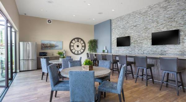 Apartments on Merry Loop · Milpitas photo 3