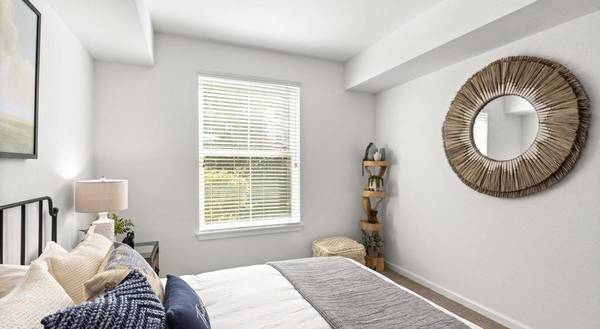 Apartments on Merry Loop · Milpitas photo 4