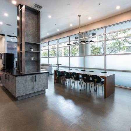 Apartments on Jefferson Street · Oakland photo 5