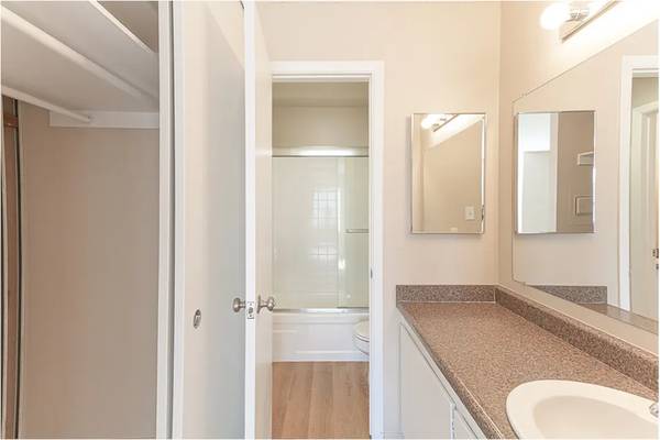 Condos on Monument Blvd · Concord photo 5