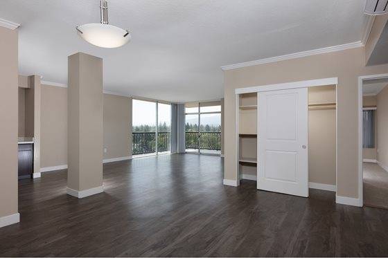 2BR/2BA Apartment on Arastradero Road · Palo Alto photo 2