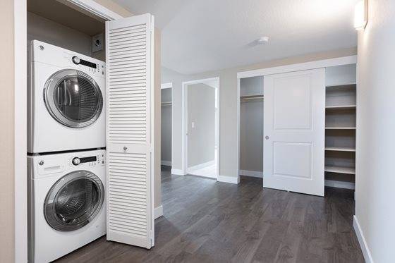 2BR/2BA Apartment on Arastradero Road · Palo Alto photo 5