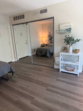 Valley Village Retirement Community photo 4