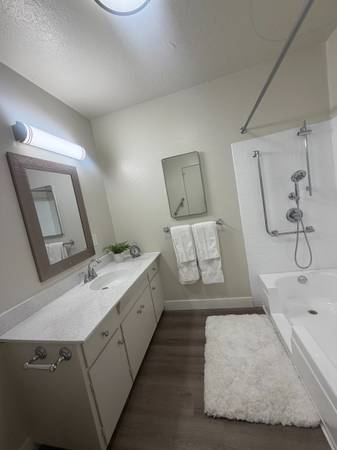 Valley Village Retirement Community photo 3
