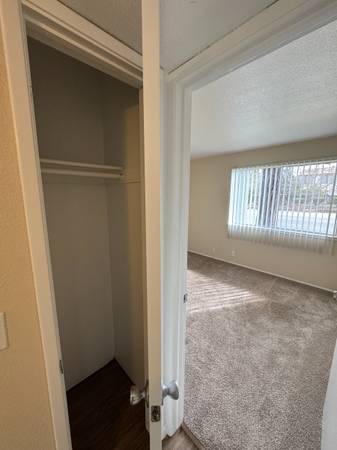 Apartments on Carriage Dr · Morgan Hill photo 5