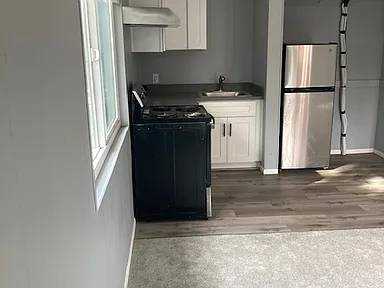 Bennett Valley Townhomes - Fully Renovated! photo 3