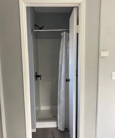 Bennett Valley Townhomes - Fully Renovated! photo 4