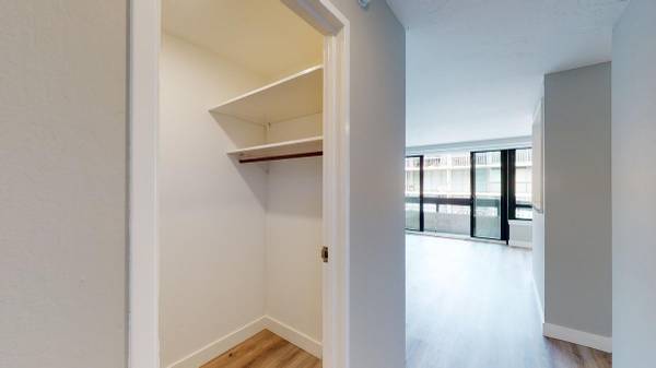 Apartments on Broadway · San Francisco photo 5