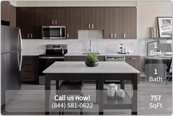 Apartments on Gates Dr · Milpitas photo 3
