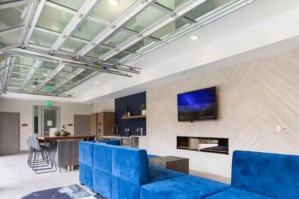 Apartments on Ortega Ave · Los Altos photo 4