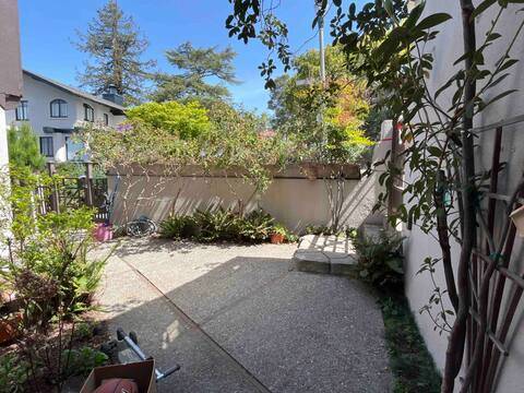 3BR/3BA Apartment · Berkeley photo 4