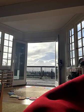 3BR/3BA Apartment · Berkeley photo 4