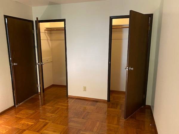 Townhouses on D Street · Kentfield photo 3