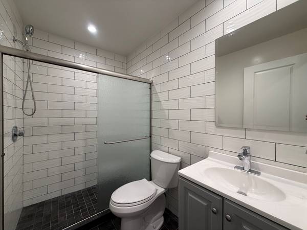 0BR/1BA Other · San Francisco photo 3