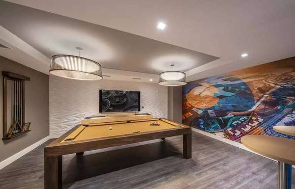 Apartments on E Capitol Ave · Milpitas photo 4