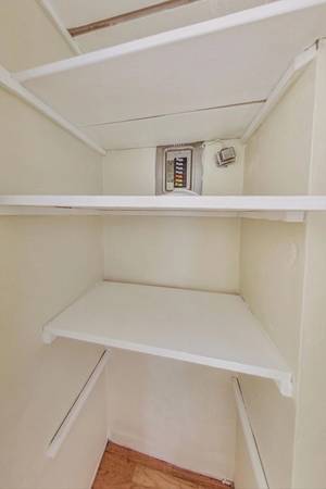 2BR/2BA Apartment on Lakeshore Avenue Unit · Oakland photo 5