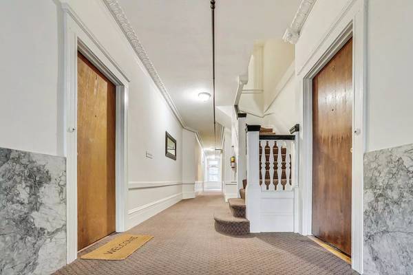 1434 Jackson Street, Oakland, CA 94612 photo 3