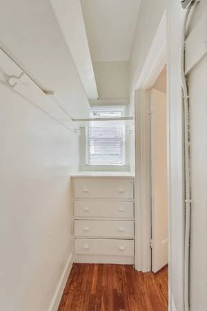 1434 Jackson Street, Oakland, CA 94612 photo 4