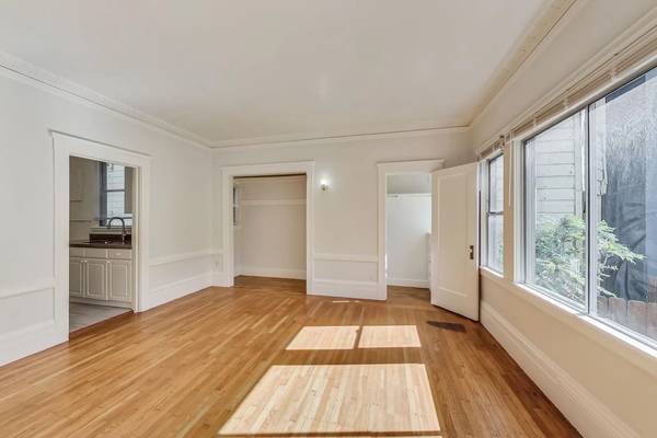 1434 Jackson Street, Oakland, CA 94612 photo 2
