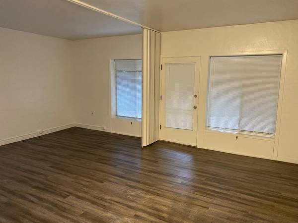 Apartments on Sir Francis Drake Blvd · Ross photo 2