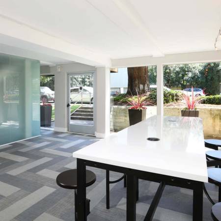 Apartments on Whipple Ave · Redwood City photo 4