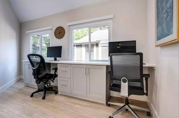 Apartments on Fig Tree Ln · Pleasant Hill photo 3