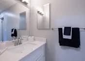 Diablo Vista Apartments photo 3