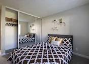 Diablo Vista Apartments photo 2