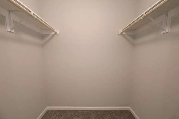 Apartments on San Pablo Ave · Richmond photo 5