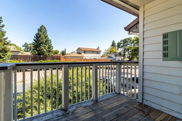 Apartments on Ryan Drive · Pleasant Hill photo 4