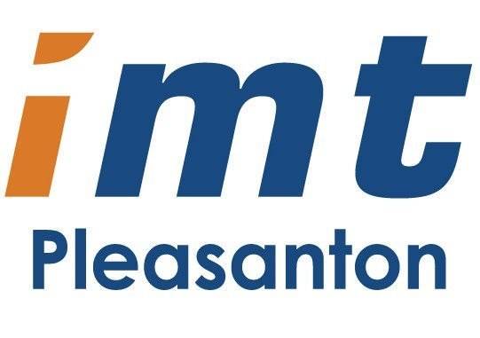 IMT Pleasanton photo 3