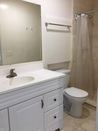 0BR/1BA Apartment · San Francisco photo 4