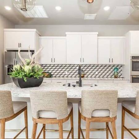 Townhouses on Toscana Drive · Vallejo photo 3