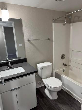 Apartments on Springfield Drive · San Ramon photo 3