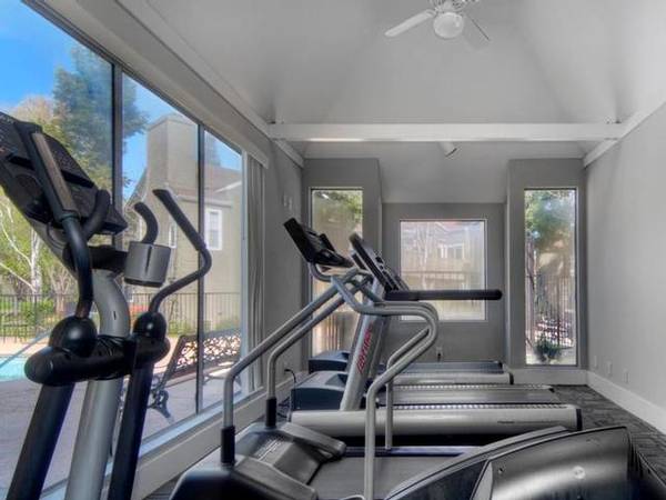 Apartments on Stonebridge Way · Pleasant Hill photo 5