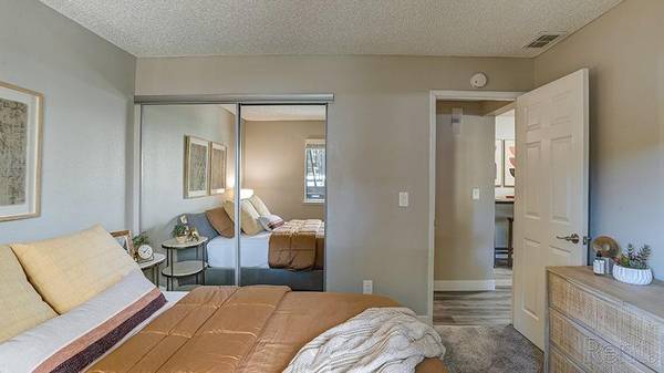 Apartments on Austin Ave. · Hayward photo 3