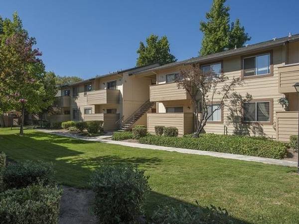 Parkwood photo 4
