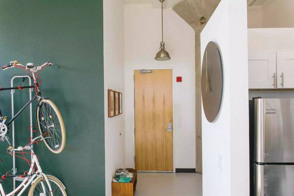 Lofts on Telegraph Avenue · Oakland photo 5